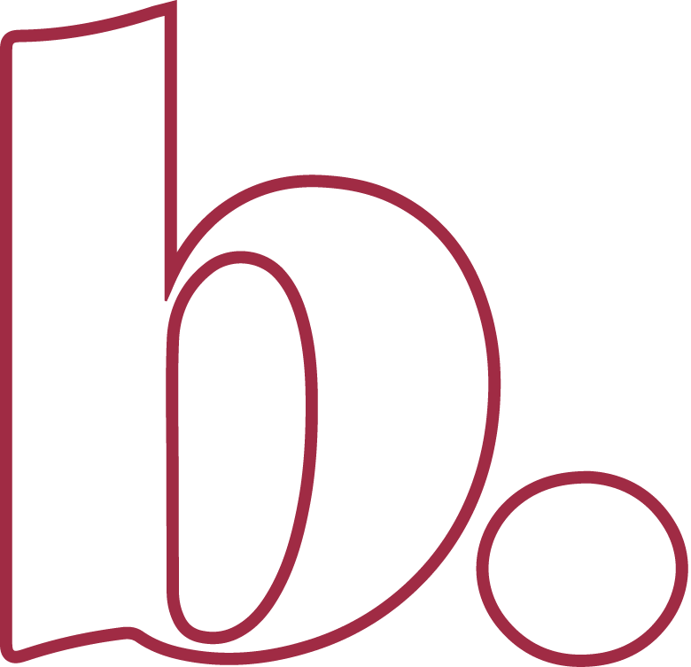 BeautBox Logo